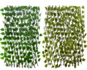 Trellis Fence Ivy Expanding Trellis Pothos Expanding Garden Fence Wall Leaf