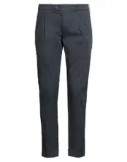 [0/ZERO CONSTRUCTION] 0/ZERO CONSTRUCTION Pants - Item 30455495