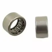 Clutch PILOT NEEDLE BEARING 61-79, Fits VW dune buggy baja bug air cooled