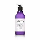 [BEYOND] Body Defense Emulsion - 450ml / Free Gift