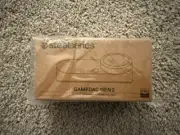 Steelseries Gamedac Gen 2