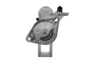 PlusLine Starter Motor Assembly 12 Volt 2900 Gram For Nissan 1.2 kw S114841+