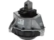 Engine Mount For 19-25 BMW Toyota 330i 430i 230i Gran Coupe Z4 GR Supra QG58V4 (for: BMW)