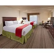 Holiday Inn & Suites Santa Maria, an IHG Hotel
