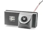 for Toyota for Land for Cruiser CCD HD AHD Rear View Camera Car for Reverse Wireless Reversing Camera(B150 CVBS 680x480)