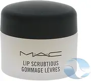 Mac Lip Scrub, Sweet Vanilla, 15 ml