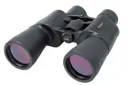 Kenko Binoculars ultraVIEW 8-20x50 Porro Prism Up to 20x 50 Caliber Zoom Type