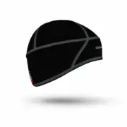 GripGrab Lightweight Thermal Skull Cap