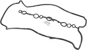 Engine Cylinder Head Valve Cover Seal Gasket 132709416R Compatible For Renault Captur 1.2 T Clio IV Dacia MEGANE III 1.2TC
