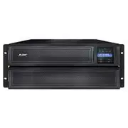 APC SMX3000HV X 3000VA 200-240V Line Interactive Sinewave Smart UPS