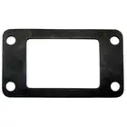 InSinkErator In Sink Erator 11459 Tailpipe Gasket
