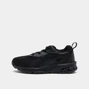 ASICS Gel Quantum 90 4 Children's