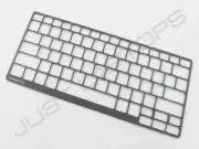 New Dell Latitude 3150 Russian Keyboard Shroud Lattice Frame ONLY 442.02102.0001
