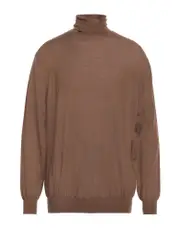 [KANGRA] KANGRA Turtlenecks - Item 14459446