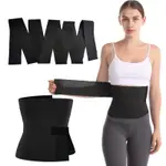 WOMEN HIGH QUANLITY YOGA SLIMMING SPORT GIRDLE BELT / LADIES