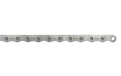 SRAM Rival D1 Flattop 12 Speed Chain 120L for Road Bike