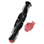 Rolling Brush Replacement for D Series D3 D4 D5 D7 D80 Robot Vacuums