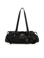 Miu Miu Joie Shoulder Bag