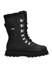 [EMU AUSTRALIA] EMU Australia Ankle boots - Item 17601111