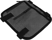 ARTSEWPLY Sports Leg Bag for Mobile Phone Ankle Pouch for Running and Cycling Lightweight Outdoor Riding Leg Bag
