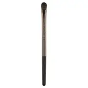 Nude By Nature Concealer Brush 01 NEW