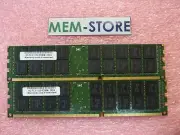 A02-M316GB1-2= 16GB (2x8GB)DDR3 1333MHz PC3-10600 ECC Memory Cisco UCS C250