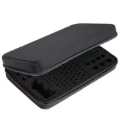 EVA Storage Bag Organiser Case Container Efficiently Sort Store