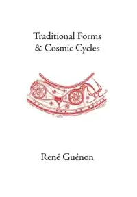 在飛比找博客來優惠-Traditional Forms and Cosmic C