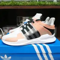 在飛比找蝦皮購物優惠-【小八】adidas Originals EQT Suppo