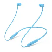在飛比找博客來優惠-【Beats】Beats Flex 入耳式無線藍牙耳機 -冷