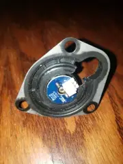 PASLODE CORDLESS REPLACEMENT PART # 902635 MOTOR ASSEMBLY