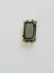 Loud Speaker Replacement Parts For At&t Nokia 6350 Red Flip Phone