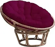 D Diameter 130cm
