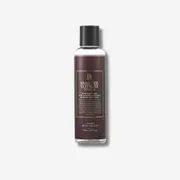 Snail Bee Ultimate Toner