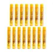 AURORA Vital Plus Hair Ampoule 13mlx 15ea Damaged Hair Care