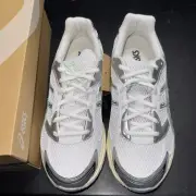 ASICS Gel -1130 1202A164-120