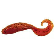 Berkley Gulp! Mullet Soft Plastic Lure 4in