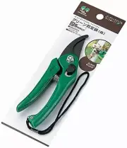 Pruning Shears Plant Scissors Trim Tree Snips Branch Garden SecateursTool6829AA2