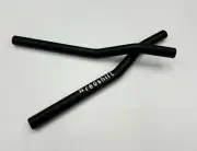 RedShift Aluminum S-Bend Extension for Aerobar Triathlon Time Trial