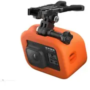 GoPro Bite Mount + Floaty For HERO8 Black