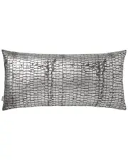 Mode Living Terra 053-2 Pillow