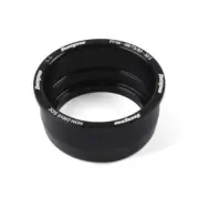 Hope Bottom Bracket Spare PF46 30mm SHORT Non-Drive Side Cup BB009-1N - New