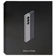 Samsung Galaxy Z Fold6 5G Exl Ed White 512GB + 12GB Dual-SIM Unlocked NEW
