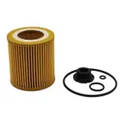 Sakura Oil Filter - EO-30220