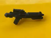 Star Wars E-11 Imperial Blaster 1:6 Scale Weapons for 12 Inch Action Figures