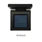 NARS Dual Intensity Eyeshadow Arcturus (Deep Indigo), Full Size. New/Boxed.