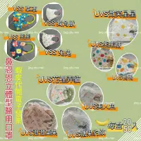 在飛比找蝦皮購物優惠-台灣製醫用口罩/幼童4-8歲/兒童5-10歲/BNN/VSS