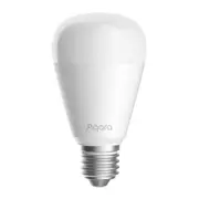 Aqara Smart Light Bulb T2 E27 - CCT