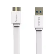 O-Orico CMF3-10 Micro USB 3.0 Charging Data Cable for SAMSUNG Note3 Free ship...