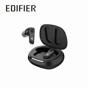 【EDIFIER】EDIFIER NeoBuds Pro 2 旗艦藍牙抗噪耳機(耳機/藍牙耳機/真無線藍牙耳機)